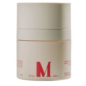 NIB Dr. Diamond Metacine - Emulsion